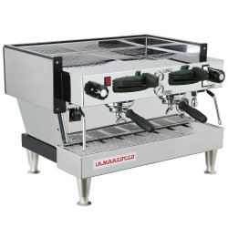 La Marzocco Linea (MP) Mechanical Paddle Espresso Coffee Machine