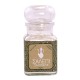 Salepi Salonikis Vanilla No Sugar 80g Salepi Salonikis Vanilla No Sugar 80g