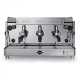 VBM Replica HX Elettronica Espresso Coffee Machine VBM Replica HX Elettronica Espresso Coffee Machine