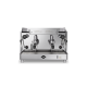 VBM Replica HX Elettronica Espresso Coffee Machine VBM Replica HX Elettronica Espresso Coffee Machine