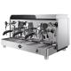 VBM Replica HX Elettronica Espresso Coffee Machine VBM Replica HX Elettronica Espresso Coffee Machine