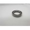  Metal safety ring for Belogia blender BL-6MC