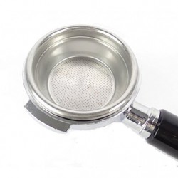 Κλείστρο (Portafilter) για Faema E98 χωρίς Εκροέα