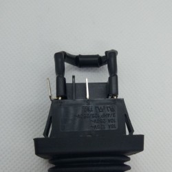  Johny AK/2 Three-Position Switch For Drink Mixer