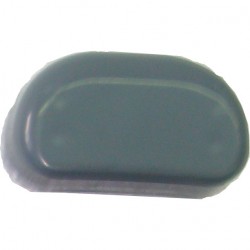 Johny AK / 12 Replacement Body Cap For Blender