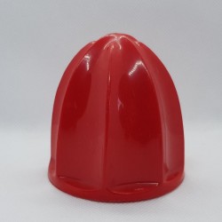 Johnny Cone For Citrus Juicer AK/5