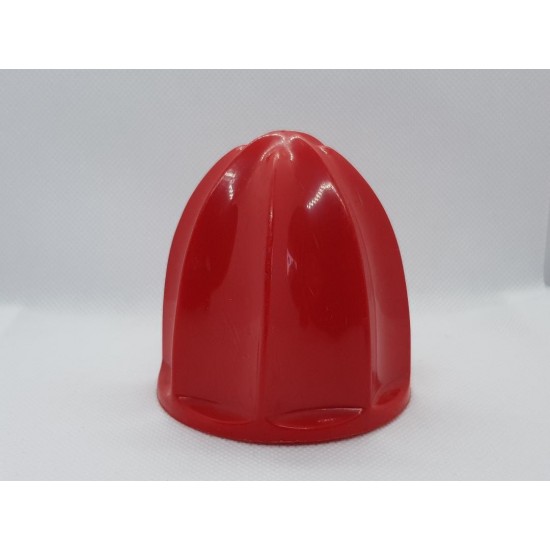 Johnny Cone For Citrus Juicer AK/5 Johnny Cone For Citrus Juicer AK/5