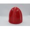 Johnny Cone For Citrus Juicer AK/5