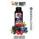 Fruit Puree Φρούτα του Δάσους Top Fruity 1kg