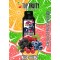 Fruit Puree Φρούτα του Δάσους Top Fruity 1kg