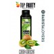 Fruit Puree Ακτινίδιο Top Fruity 1kg