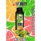 Fruit Puree Ακτινίδιο Top Fruity 1kg