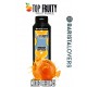 Fruit Puree Πορτοκάλι Top Fruity 1kg