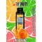 Fruit Puree Πορτοκάλι Top Fruity 1kg