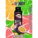 Fruit Puree Passion Fruit Top Fruity 1kg