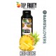 Fruit Puree Ανανάς Top Fruity 1kg