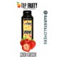 Fruit Puree Φράουλα Top Fruity 1kg