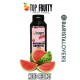 Fruit Puree Καρπούζι Top Fruity 1kg