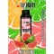 Fruit Puree Καρπούζι Top Fruity 1kg