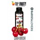 Fruit Puree Βύσσινο Top Fruity 1kg