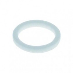 Φλάτζα Αντίστασης - Καζάνι 58x43x2mm PTFE