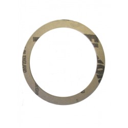 Συμπλήρωμα Φλάντζας Portafilter 0.8mm