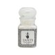 Salepi Salonikis Classic 125gr Salepi Salonikis Classic 125gr