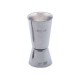 Jigger Inox 30-60ml Jigger Inox 30-60ml