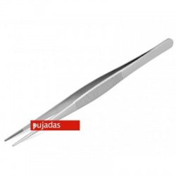 Pujadas 343600 Strap Clamp 21cm