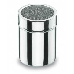 Lacor Ζαχαριέρα Με Σίτα