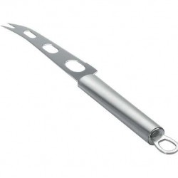 Lacor 62675 Cheese Knife Kitchen Tool