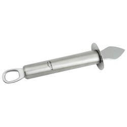 Lacor 62684 LUXE Oyster Openner