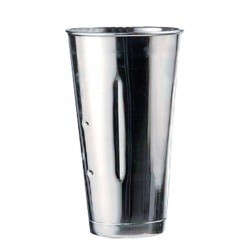 Artemis Stainless steel cup 900ml