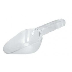 Lacor Σέσουλα Polycarbonate 170ml
