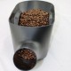 Rhino Coffee Gear Σέσουλα 1kg