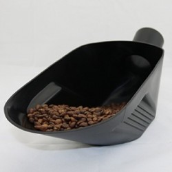 Rhino Coffee Gear Σέσουλα 1kg