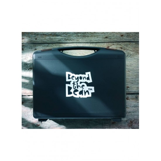 Beyond the Beans - Barista Kit Beyond the Beans - Barista Kit