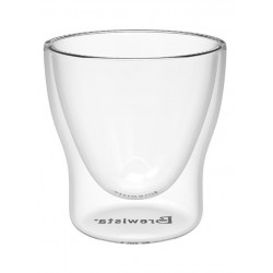 Brewista Smart Shot™ Κωνικό Ποτήρι 60ml
