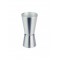 APS Jigger Δοσομετρικό inox 20-40ml