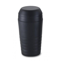 Inox Shaker 600ml
