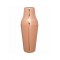 Shaker Copper ''Parisienne'' Inox 600ml