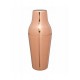 Shaker Copper ''Parisienne'' Inox 600ml