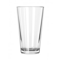 Libbey Mixing Glass Ποτήρι 473 ml