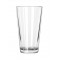 Libbey Mixing Glass Άθραυστο Ποτήρι 473 ml