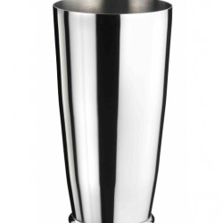 Pintinox Shaker Boston Inox 500ml