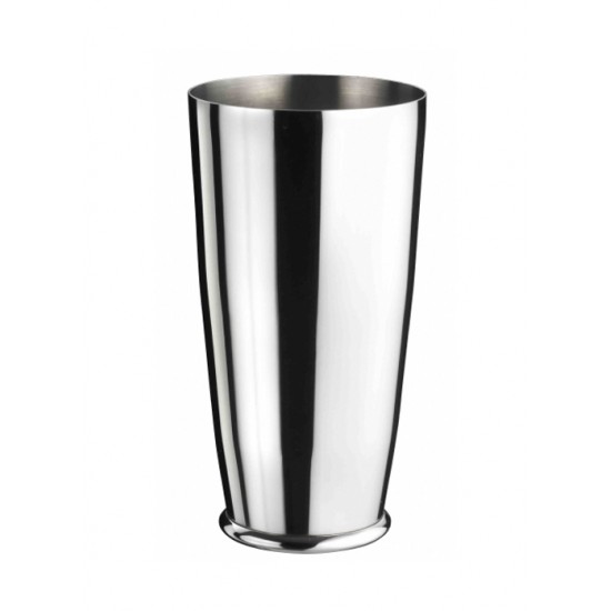 Pintinox Shaker Boston Inox 500ml