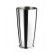 Pintinox Shaker Boston Inox 500ml