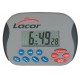 Lacor Digital Kitchen Timer w/alarm Lacor Digital Kitchen Timer w/alarm
