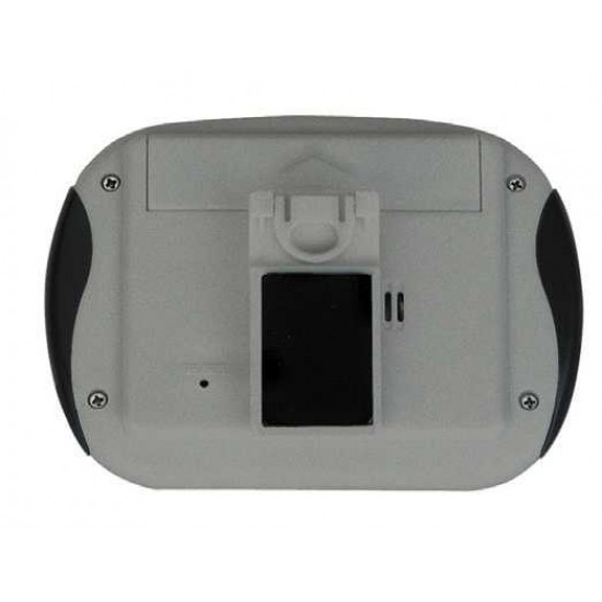 Lacor Digital Kitchen Timer w/alarm Lacor Digital Kitchen Timer w/alarm