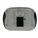 Lacor Digital Kitchen Timer w/alarm Lacor Digital Kitchen Timer w/alarm